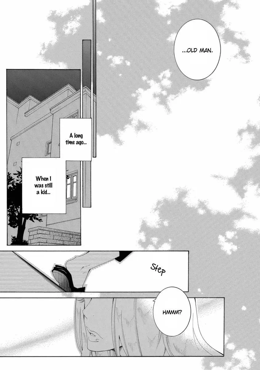 Read School Teacher chapter 43 image 5 on Lezhin