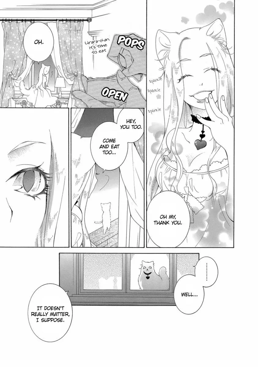 Read School Teacher chapter 43 image 7 on Lezhin