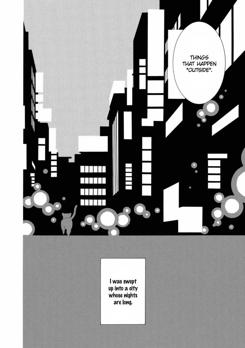 Read School Teacher chapter 43 image 8 on Lezhin