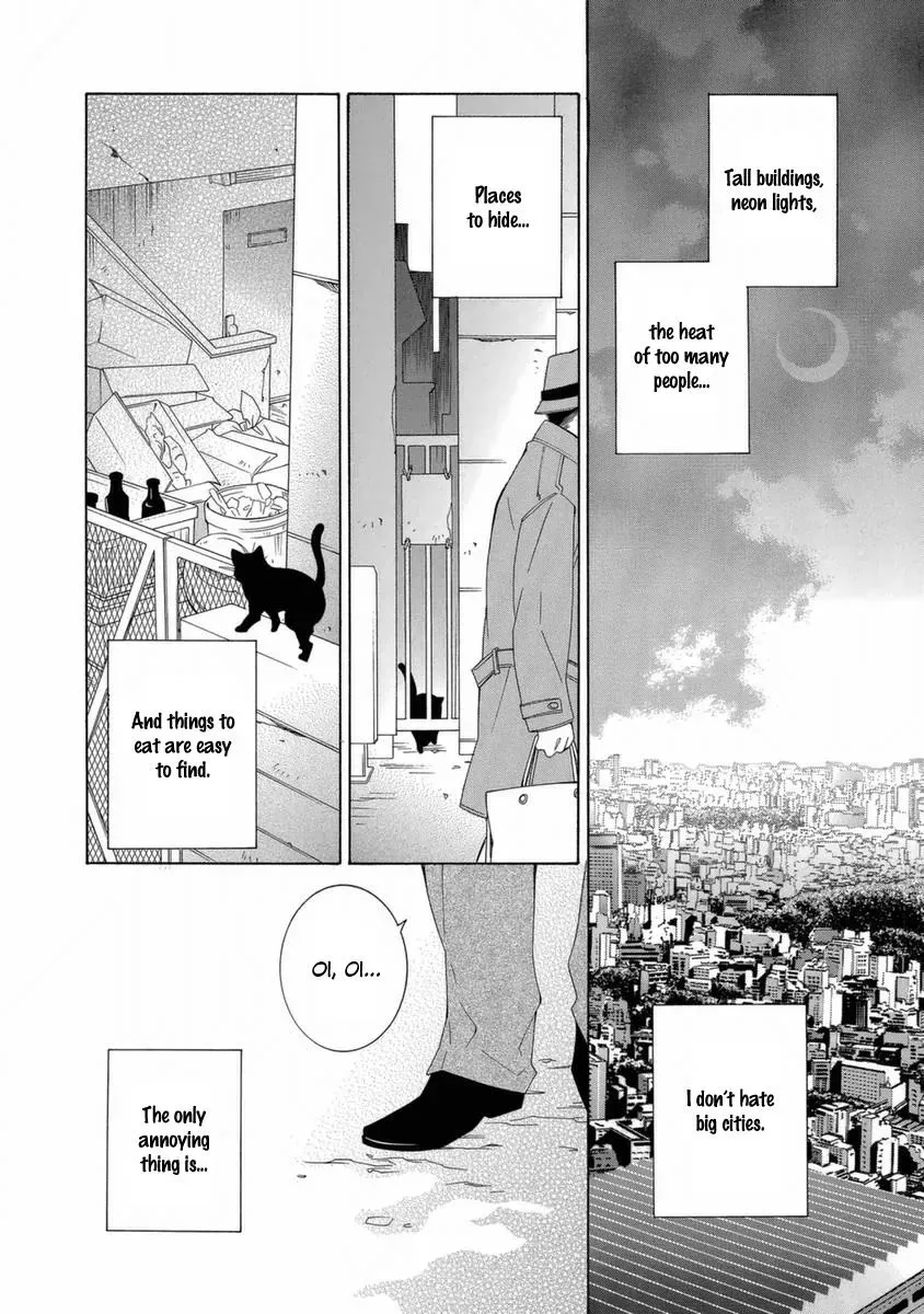 Read School Teacher chapter 44 image 2 on Lezhin