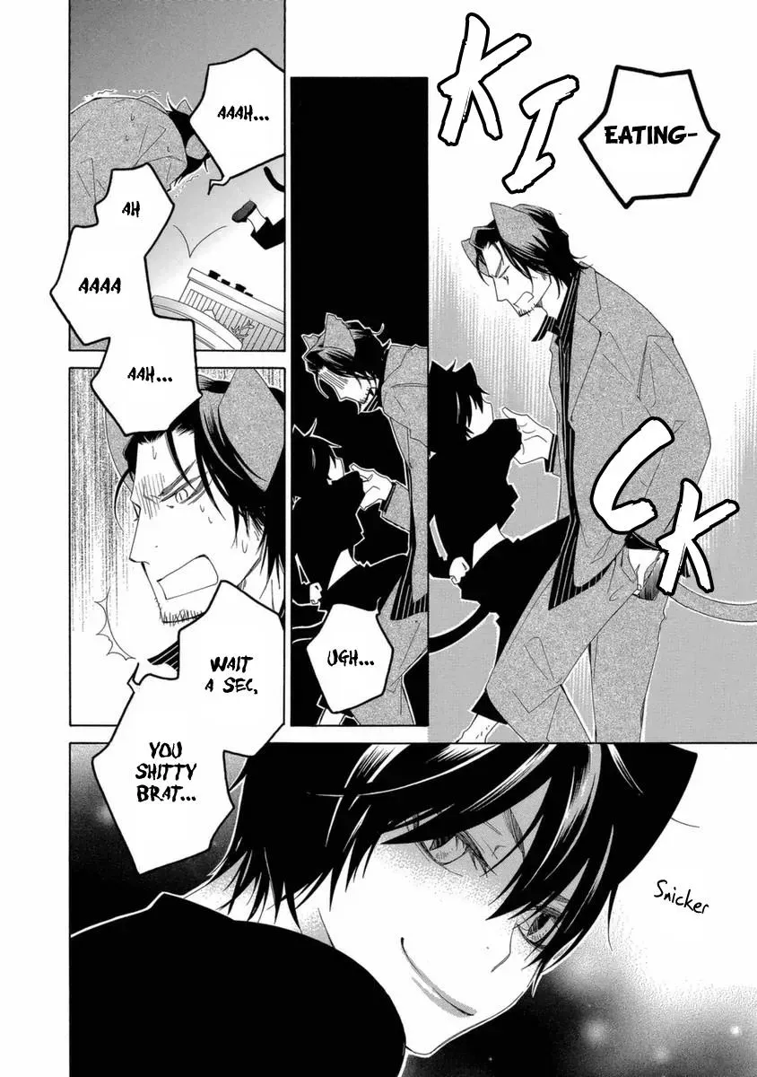 Read School Teacher chapter 44 image 4 on Lezhin