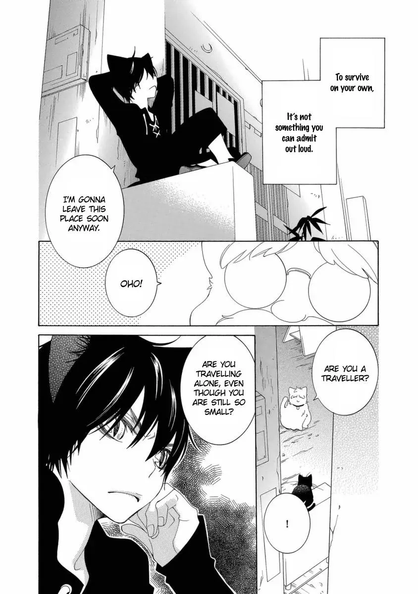 Read School Teacher chapter 44 image 6 on Lezhin