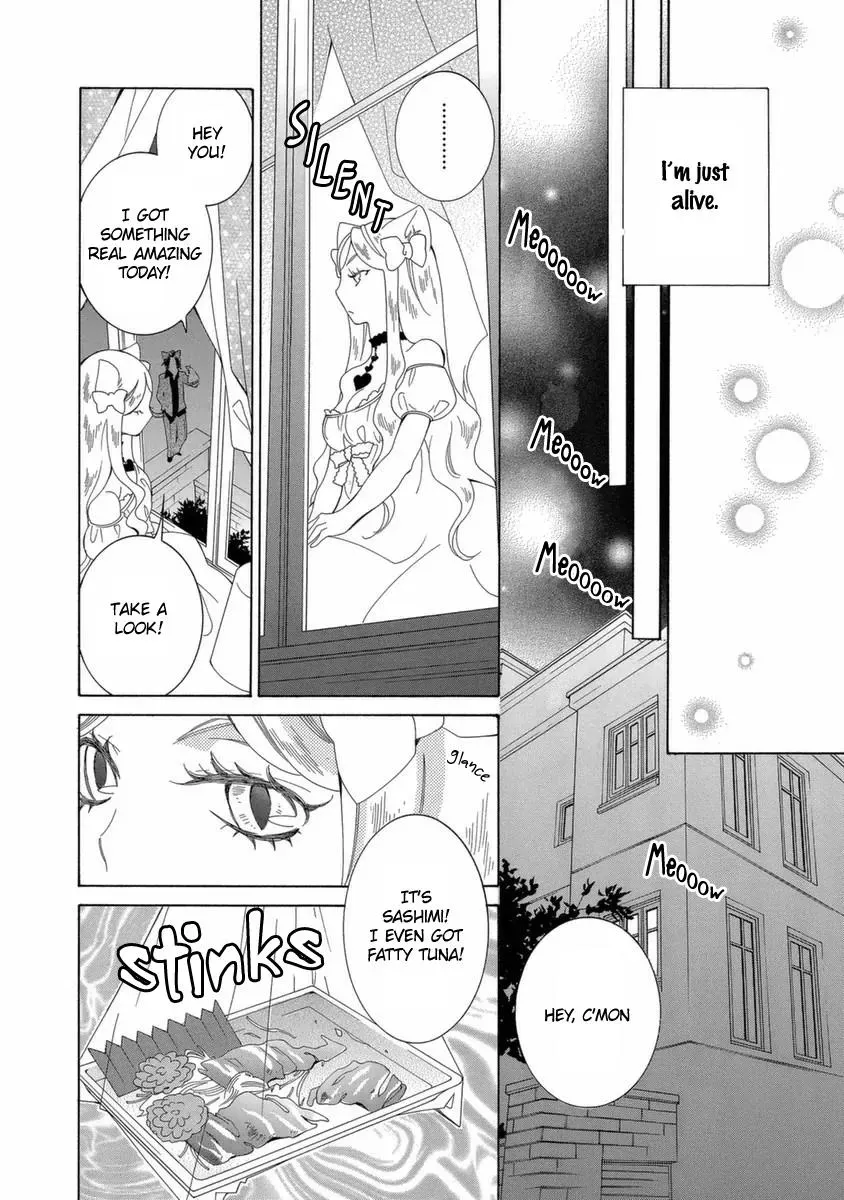 Read School Teacher chapter 44 image 8 on Lezhin