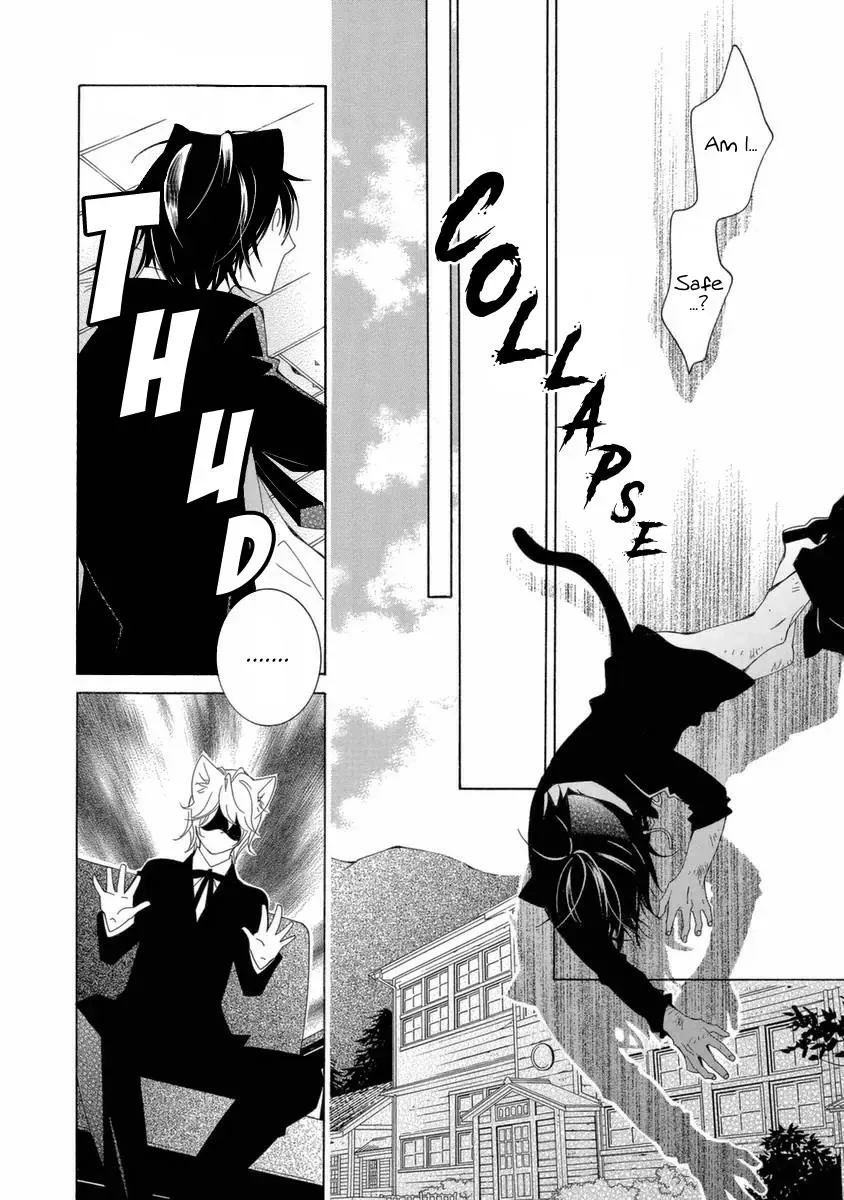 Read School Teacher chapter 45 image 8 on Lezhin
