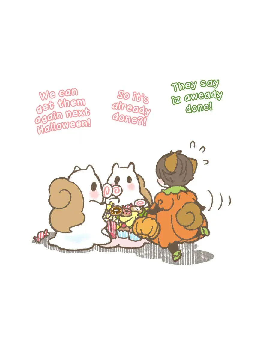 Read School Teacher chapter 46 image 11 on Lezhin