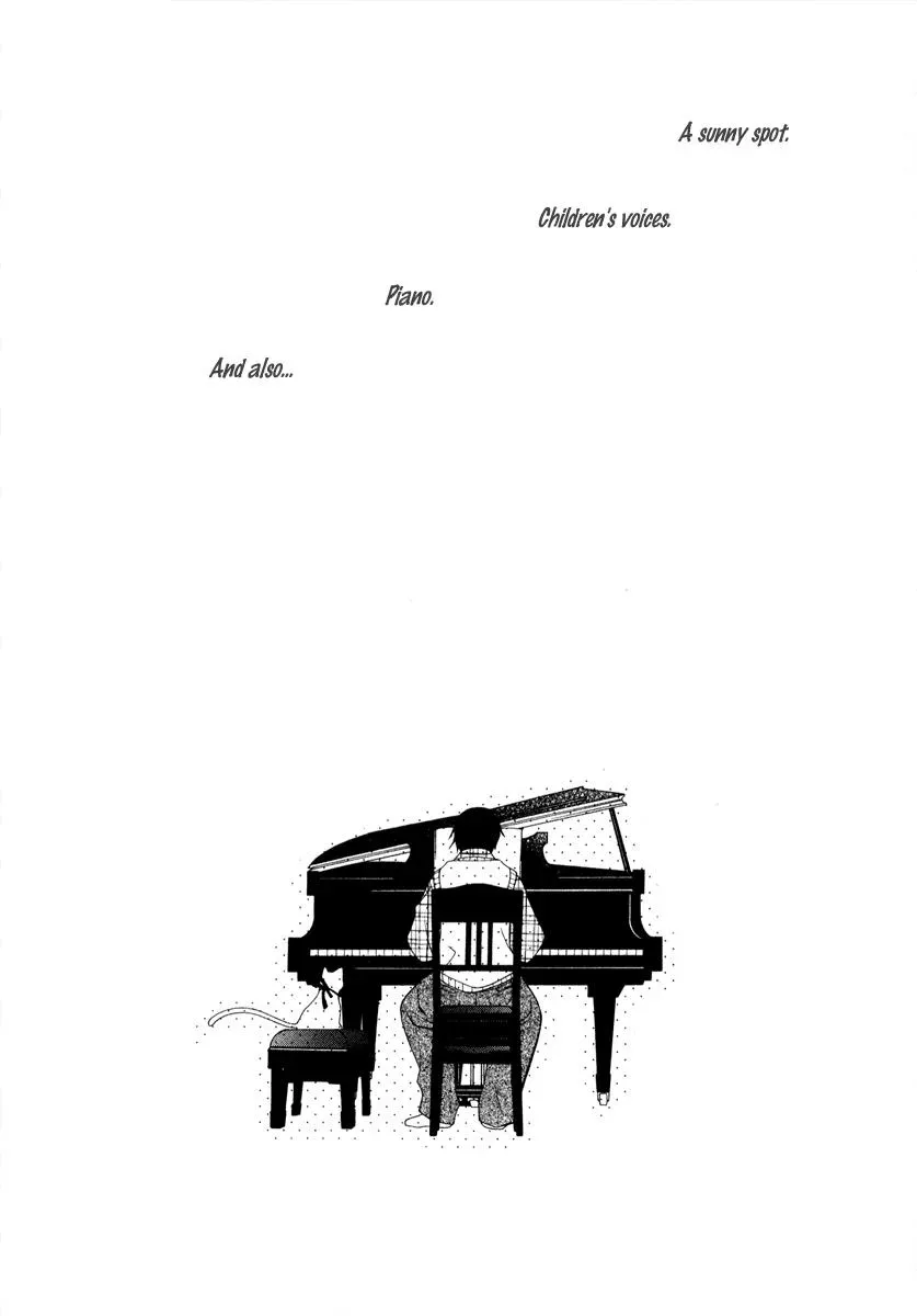 Read School Teacher chapter 6 image 2 on Lezhin