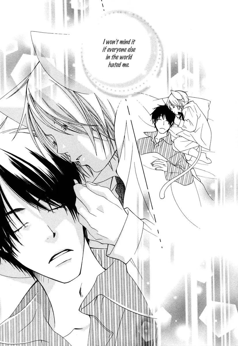 Read School Teacher chapter 6 image 25 on Lezhin