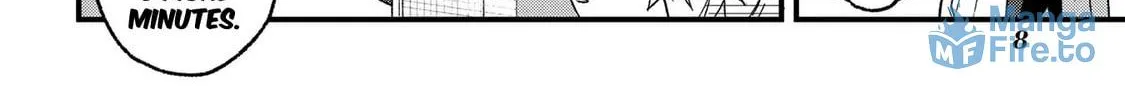 Read School Zone chapter 0 image 17 on Lezhin