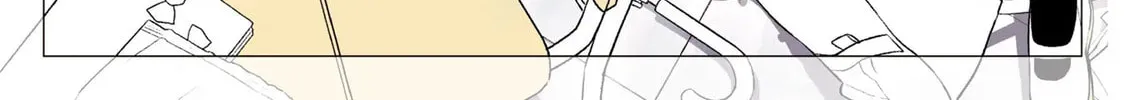 Read School Zone chapter 0 image 3 on Lezhin
