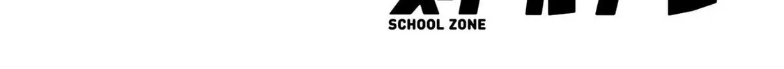 Read School Zone chapter 0 image 9 on Lezhin
