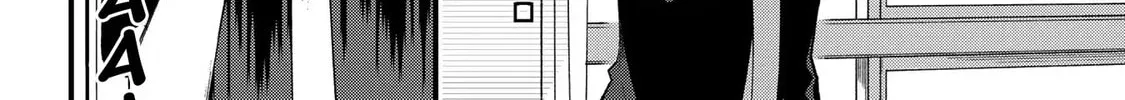 Read School Zone chapter 10 image 13 on Lezhin