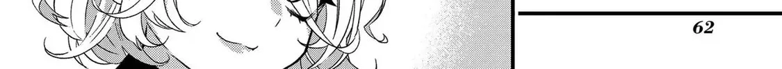 Read School Zone chapter 10 image 7 on Lezhin