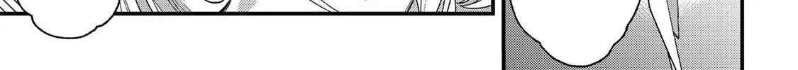 Read School Zone chapter 10 image 9 on Lezhin