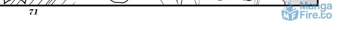 Read School Zone chapter 11 image 5 on Lezhin