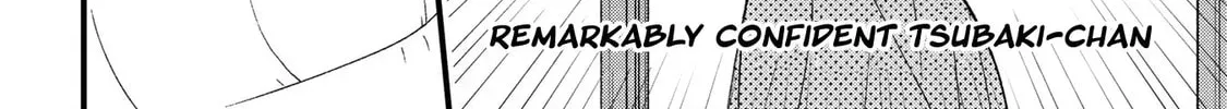 Read School Zone chapter 11 image 7 on Lezhin