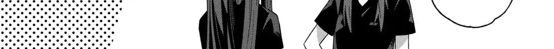 Read School Zone chapter 12 image 1 on Lezhin
