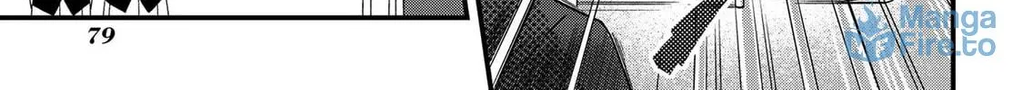Read School Zone chapter 12 image 11 on Lezhin