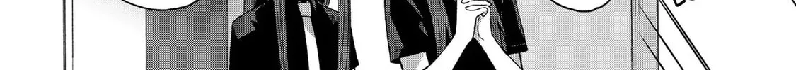 Read School Zone chapter 12 image 13 on Lezhin