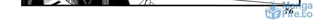 Read School Zone chapter 12 image 5 on Lezhin