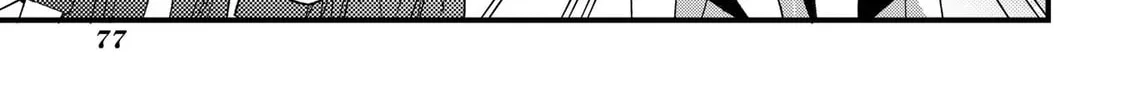 Read School Zone chapter 12 image 7 on Lezhin