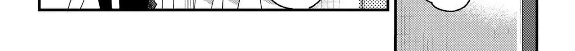 Read School Zone chapter 12 image 9 on Lezhin