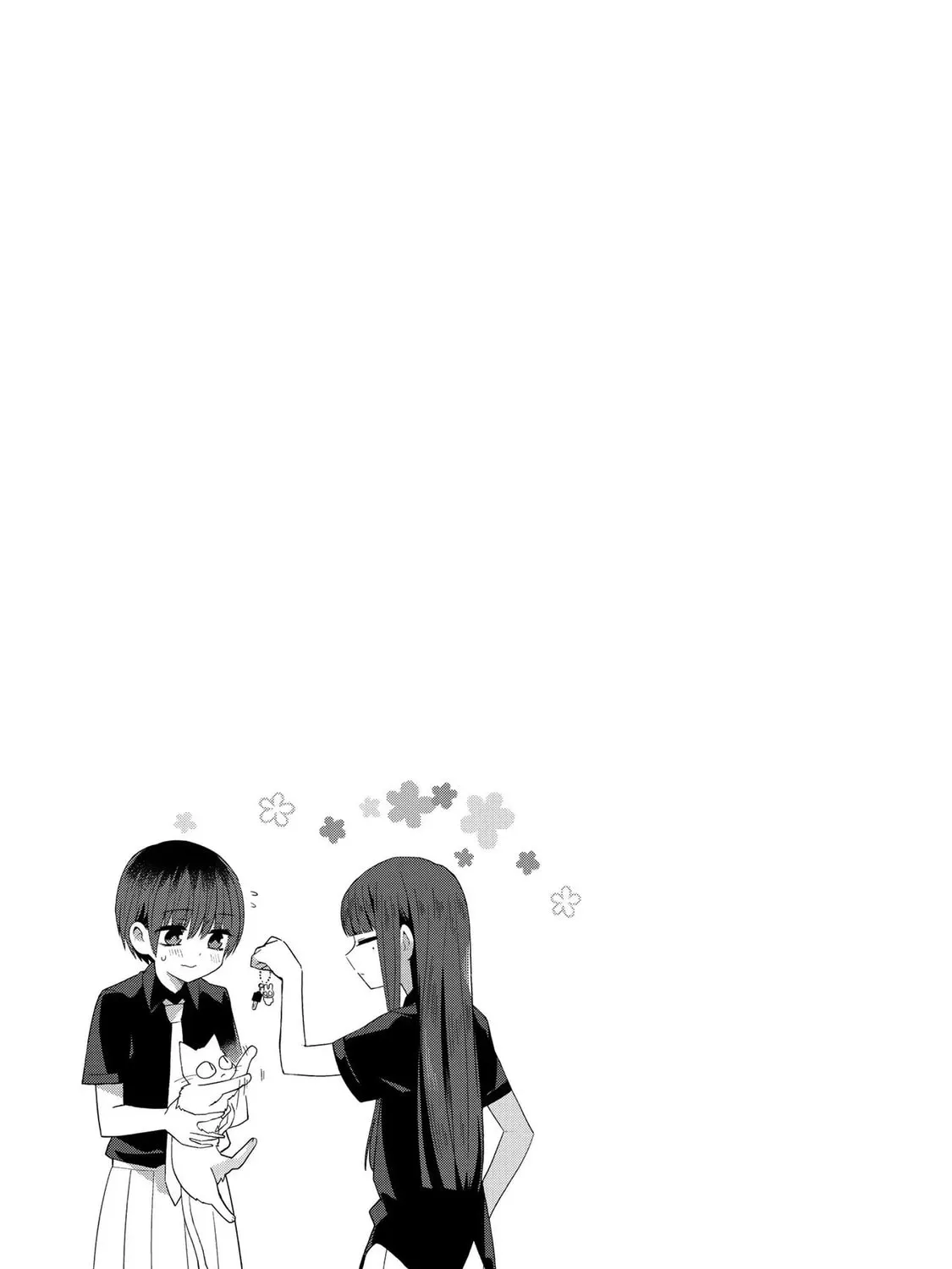 Read School Zone chapter 13 image 12 on Lezhin
