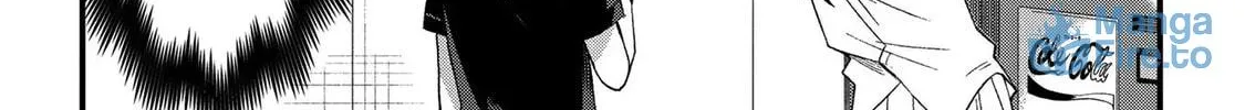 Read School Zone chapter 13 image 5 on Lezhin