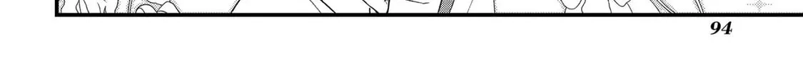 Read School Zone chapter 15 image 1 on Lezhin
