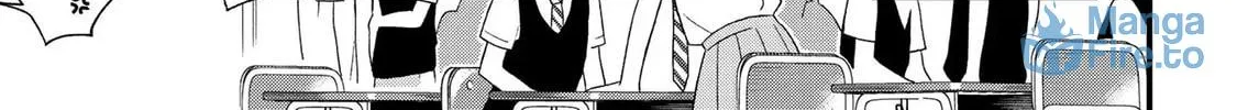 Read School Zone chapter 15 image 11 on Lezhin