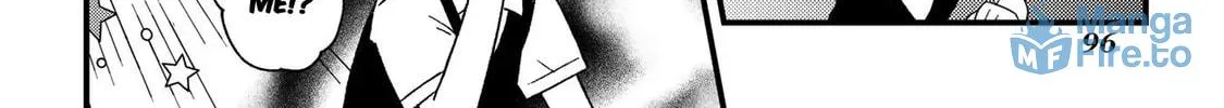Read School Zone chapter 15 image 5 on Lezhin