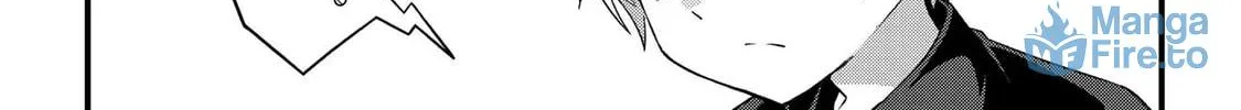 Read School Zone chapter 16 image 5 on Lezhin