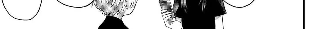 Read School Zone chapter 16 image 7 on Lezhin