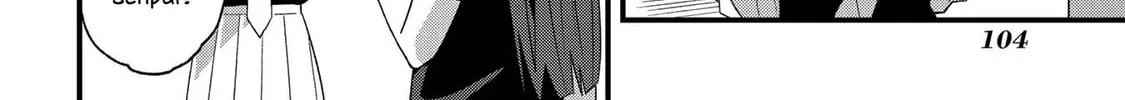 Read School Zone chapter 17 image 1 on Lezhin