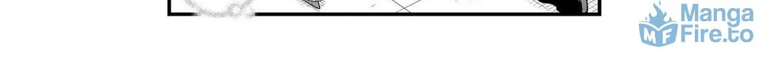 Read School Zone chapter 17 image 5 on Lezhin