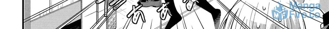 Read School Zone chapter 18 image 11 on Lezhin
