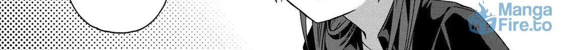 Read School Zone chapter 18 image 5 on Lezhin