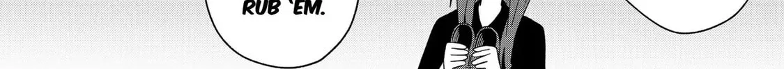 Read School Zone chapter 18 image 7 on Lezhin