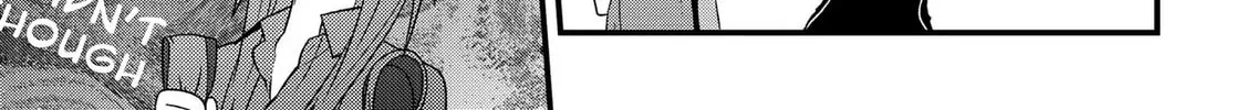 Read School Zone chapter 18 image 9 on Lezhin