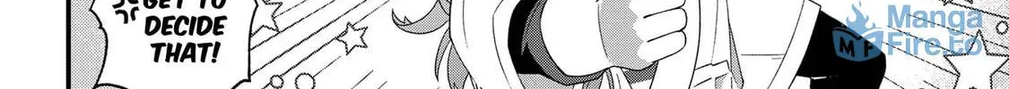 Read School Zone chapter 20 image 11 on Lezhin