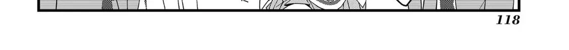 Read School Zone chapter 20 image 3 on Lezhin