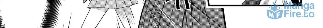 Read School Zone chapter 20 image 5 on Lezhin