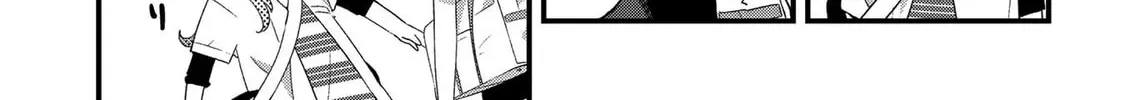 Read School Zone chapter 20 image 9 on Lezhin