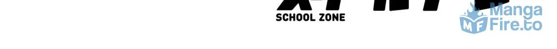 Read School Zone chapter 21 image 11 on Lezhin