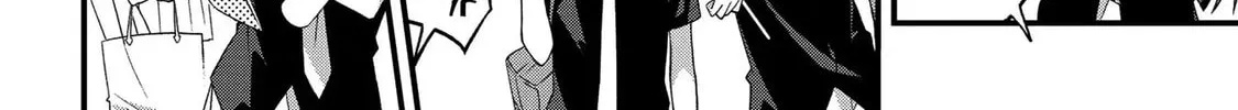 Read School Zone chapter 21 image 3 on Lezhin