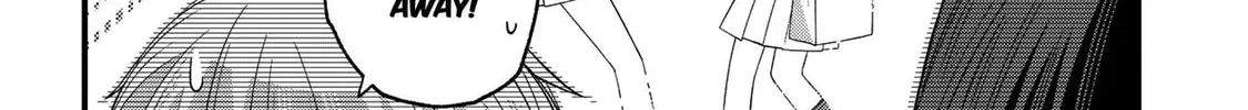 Read School Zone chapter 21 image 7 on Lezhin