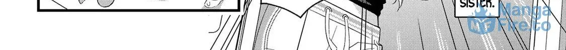Read School Zone chapter 22 image 11 on Lezhin