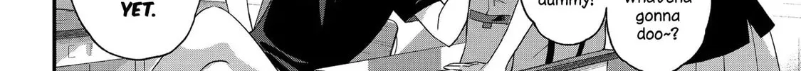 Read School Zone chapter 22 image 3 on Lezhin