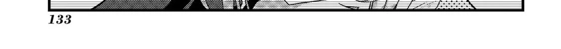 Read School Zone chapter 22 image 9 on Lezhin