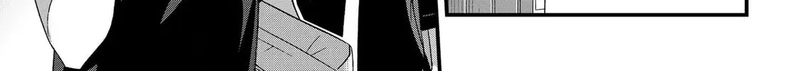 Read School Zone chapter 23 image 1 on Lezhin