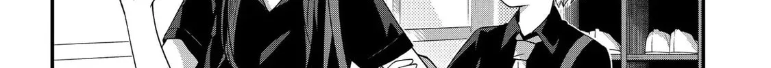 Read School Zone chapter 23 image 3 on Lezhin